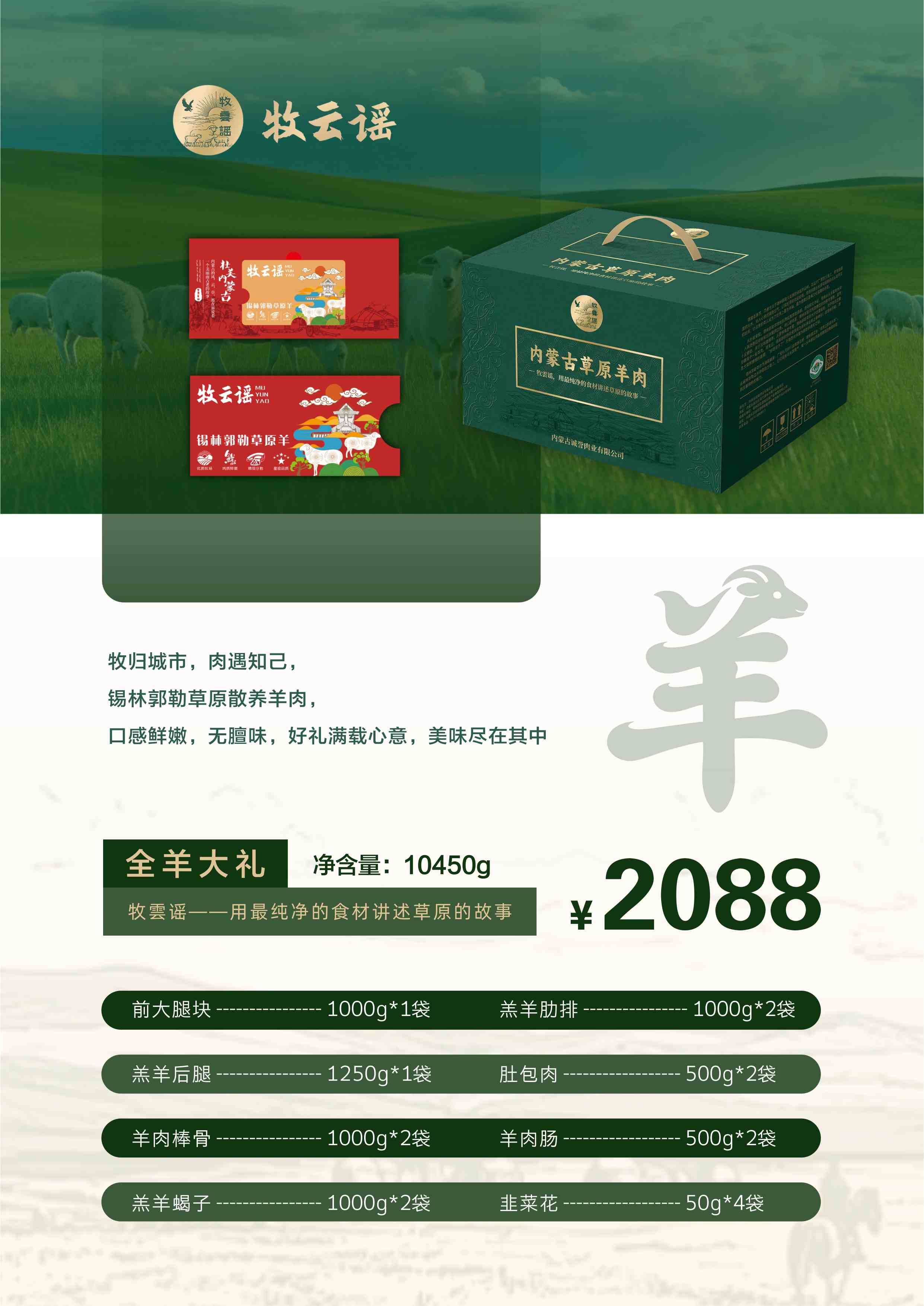 2088